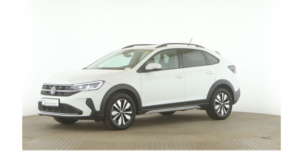 VW Taigo 49.368 km 21.425 &euro; Buchholz 21244