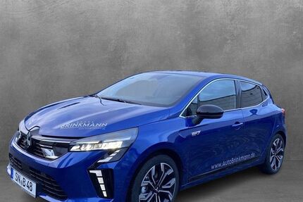 Mitsubishi Colt 2.500 km 26.440 &euro; Schwerin 19059