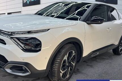 Citroen C4 32.145 km 16.990 &euro; Hamburg 22457