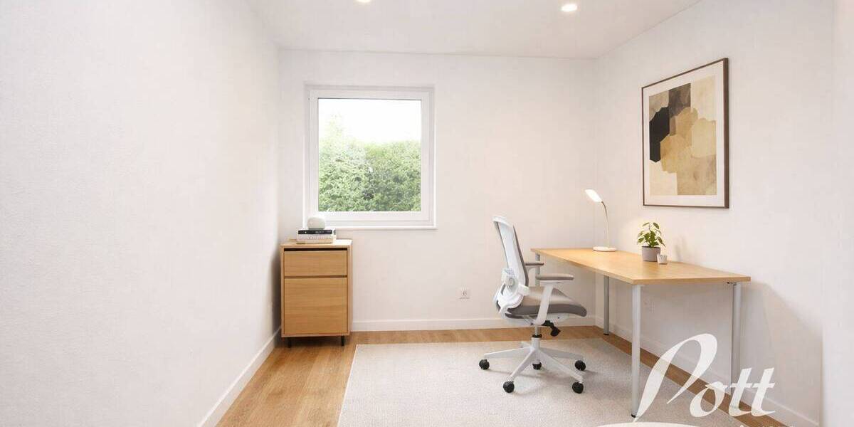Einfamilienhaus Apen / Augustfehn Augustfehn I - 3 Zimmer, 93 m&sup2;, 360.000&euro; | Angebot:25725579