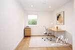 Einfamilienhaus Apen / Augustfehn Augustfehn I - 3 Zimmer, 93 m&sup2;, 360.000&euro; | Angebot:25725579