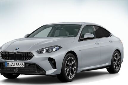 BMW 220 Gran Coupé 20.499 km 39.930 &euro; Düsseldorf 40549