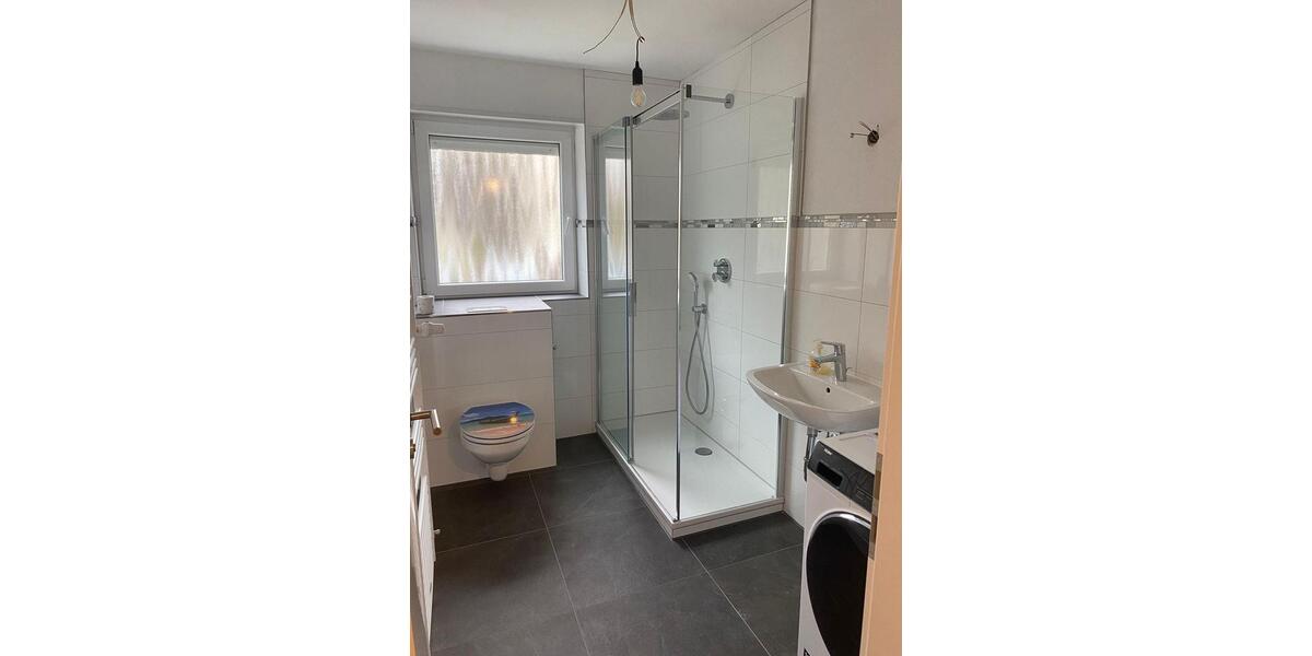 Erdgeschoßwohnung Augsburg Antonsviertel - 2 Zimmer, 64 m&sup2;, 890&euro; | Angebot:25986425