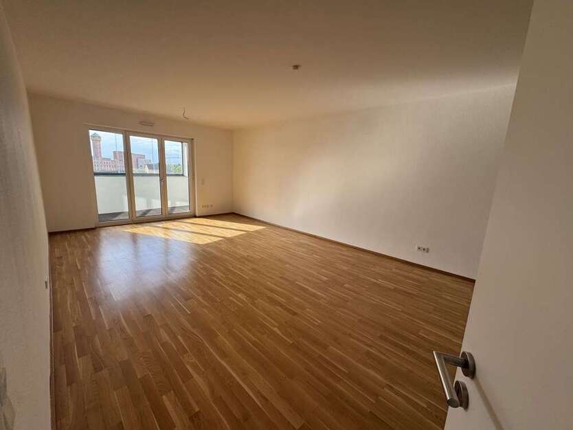 Wohnung zum Mieten in Braunschweig 925 € 76.4 m²