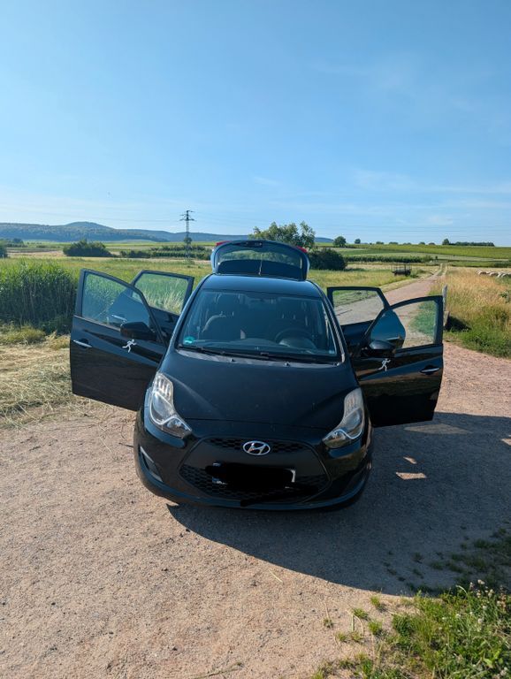 ix20