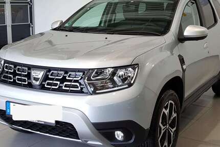 Dacia Duster 91.918 km 12.800 &euro; Aachen, Stadt 52072