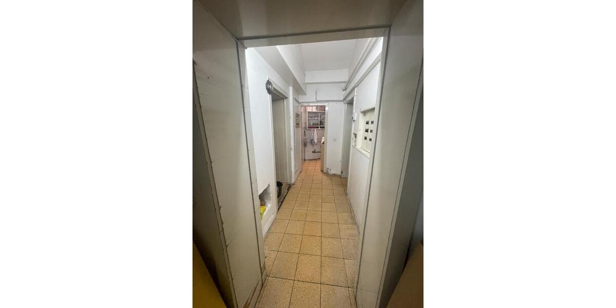 Gewerbeobjekt Bad Bramstedt - 1.673&euro; | Angebot:22314134