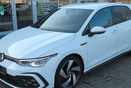 VW Golf 39.800 km 25.900 &euro; Rotenburg (Wümme) 27356