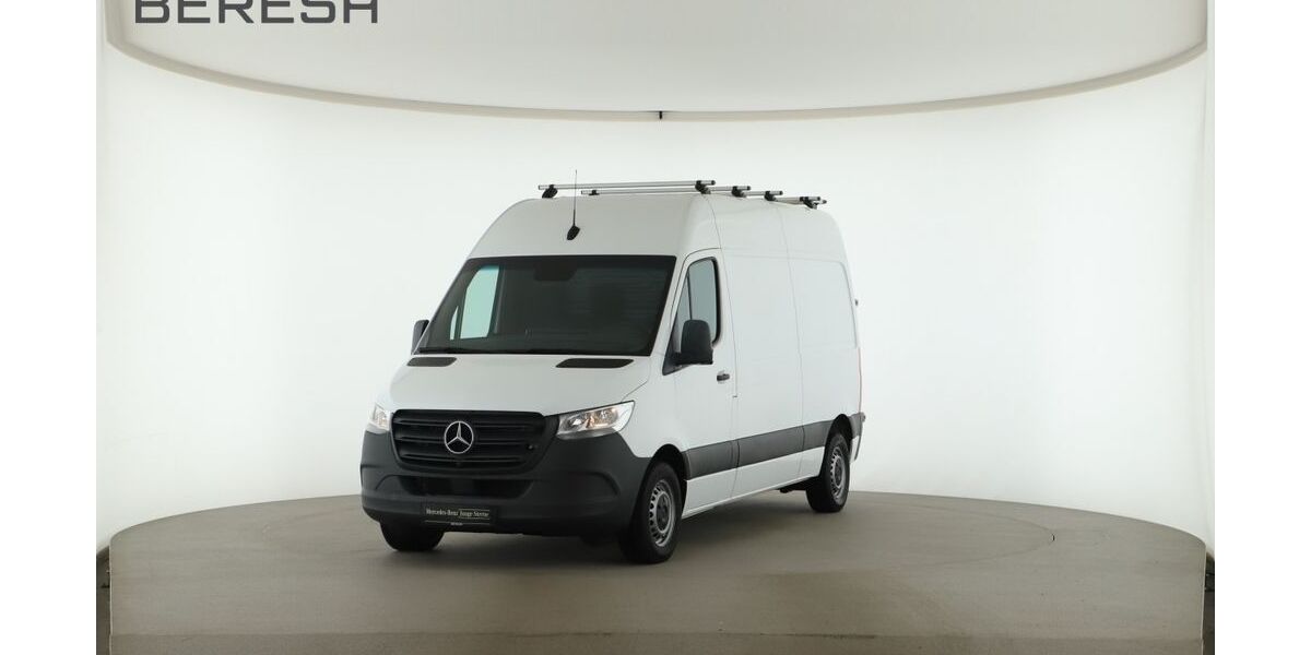 Mercedes-Benz Sprinter 88.200 km 29.726 &euro; Gütersloh 33332