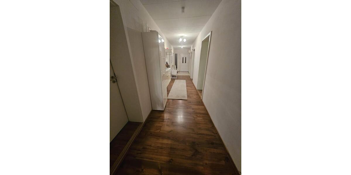 Mehrfamilienhaus, Wohnhaus Markt Erlbach - 16 Zimmer, 450 m&sup2;, 460.000&euro; | Angebot:27050053