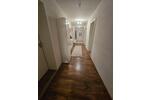 Mehrfamilienhaus, Wohnhaus Markt Erlbach - 16 Zimmer, 450 m&sup2;, 460.000&euro; | Angebot:27050053