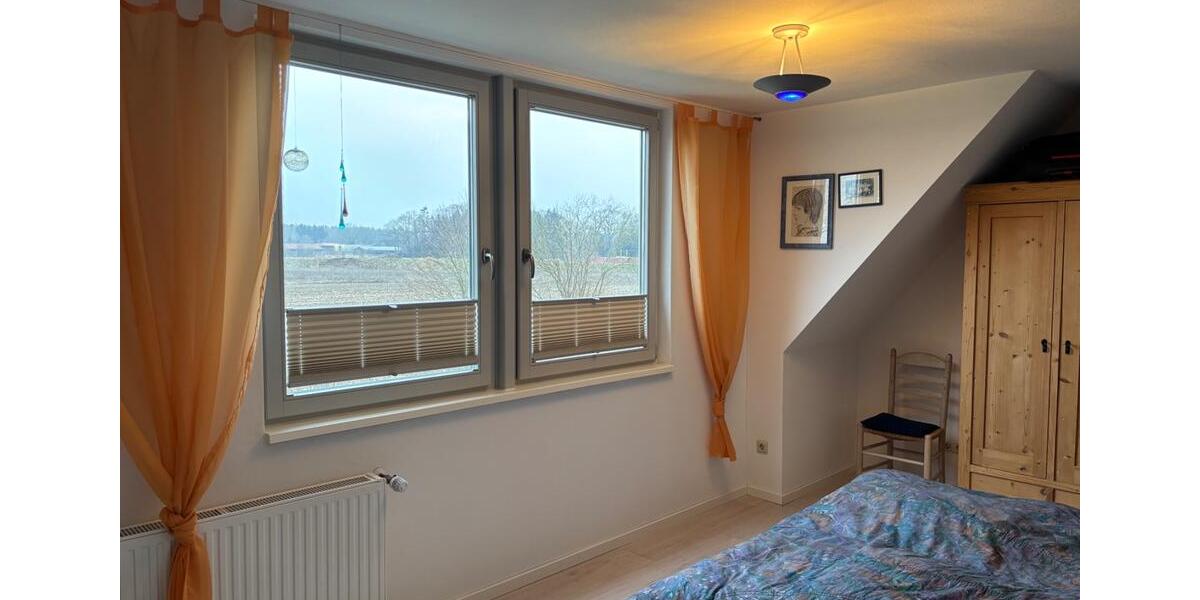 Einfamilienhaus Bremervörde - 7 Zimmer, 163 m&sup2;, 399.000&euro; | Angebot:26120590