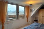 Einfamilienhaus Bremervörde - 7 Zimmer, 163 m&sup2;, 399.000&euro; | Angebot:26120590