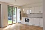 Terrassenwohnung Leipzig Eutritzsch - 2 Zimmer, 64 m&sup2;, 896&euro; | Angebot:25674249