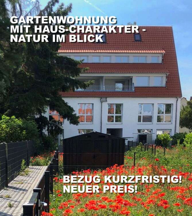 Wohnung zum Kaufen in Mannheim 753.000 € 117 m²