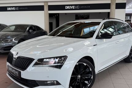 Skoda Superb 149.819 km 19.999 &euro; Dorfen 84405