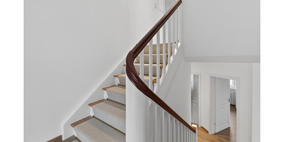 Seltene Gelegenheit: Gepflegtes Zweifamilienhaus mit viel Platz, Ruhe und Entwicklungspotential - Zweifamilienhaus Rastatt / Niederbühl Niederbühl | Angebot:25217381