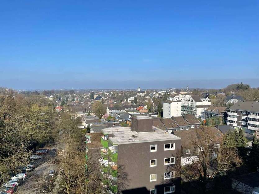 Wohnung zum Kaufen in Remscheid 99.000 € 61 m²