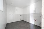 Etagenwohnung Klixbüll - 2 Zimmer, 80 m&sup2;, 245.000&euro; | Angebot:26346411