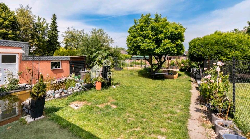 Einfamilienhaus Hückelhoven - 8 Zimmer, 325 m&sup2;, 539.000&euro; | Angebot:27111088