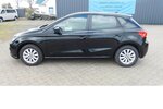 Seat Ibiza 1.0 Style TSI BMT 4Trg Navi Klima 9.400 km 16.390 &euro; Vordorf 38533