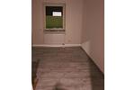 Einfamilienhaus Dahlen - 4 Zimmer, 92 m&sup2;, 1.100&euro; | Angebot:26040950