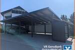 Etagenwohnung Bernried / Weibing Weibing - 3 Zimmer, 88 m&sup2;, 315.000&euro; | Angebot:25845086
