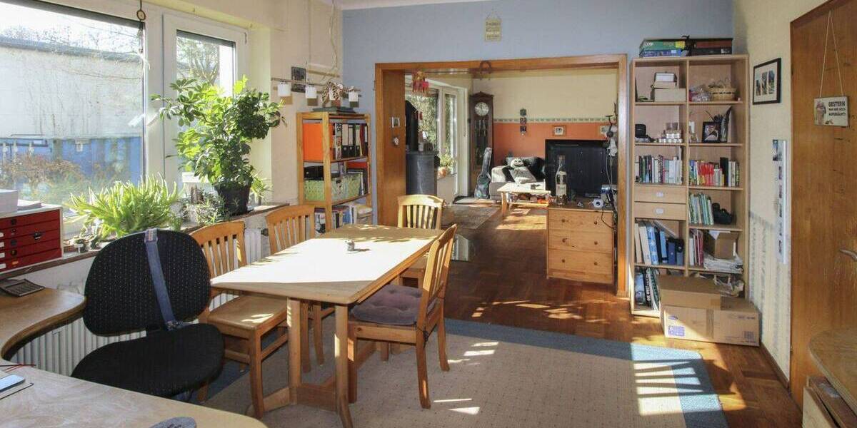 Einfamilienhaus Stolberg (Rheinland) Schevenhütte - 1 Zimmer, 190 m&sup2;, 300.000&euro; | Angebot:26688732