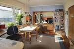 Einfamilienhaus Stolberg (Rheinland) Schevenhütte - 1 Zimmer, 190 m&sup2;, 300.000&euro; | Angebot:26688732