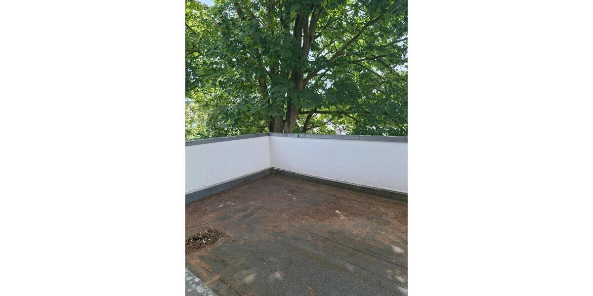 Etagenwohnung Gütersloh - 2 Zimmer, 110 m&sup2;, 350.000&euro; | Angebot:26765834