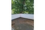 Etagenwohnung Gütersloh - 2 Zimmer, 110 m&sup2;, 350.000&euro; | Angebot:26765834