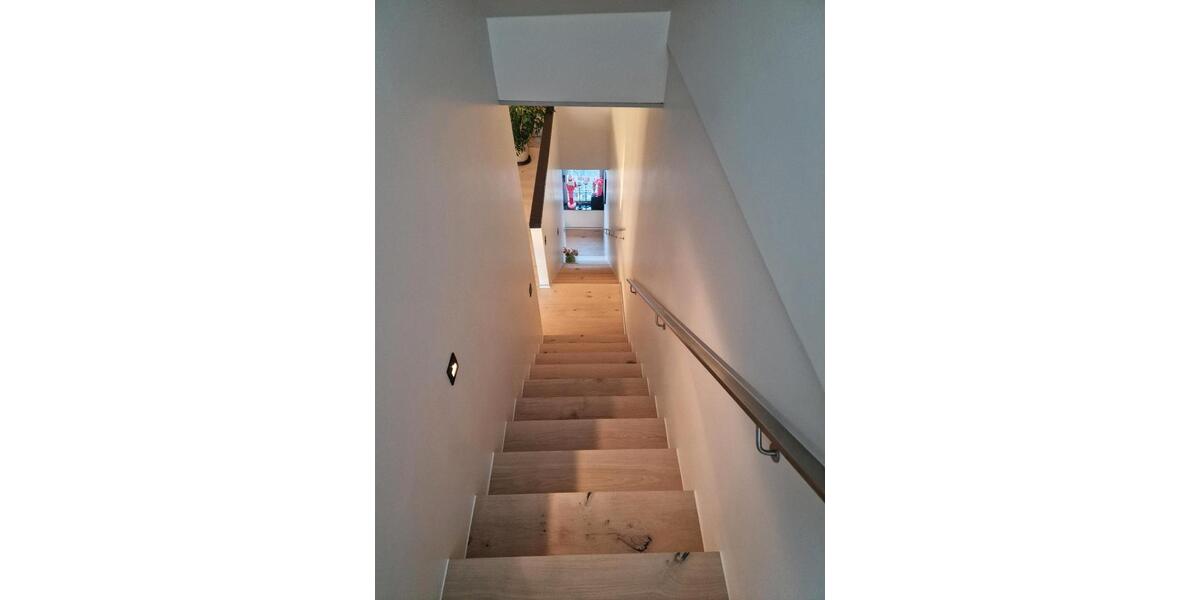Einfamilienhaus Gotha - 3 Zimmer, 175 m&sup2;, 489.000&euro; | Angebot:26762658