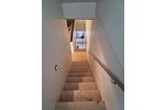 Einfamilienhaus Gotha - 3 Zimmer, 175 m&sup2;, 489.000&euro; | Angebot:26762658