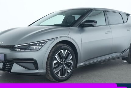 Kia EV6 20.780 km 33.725 &euro; Garching bei München 85748