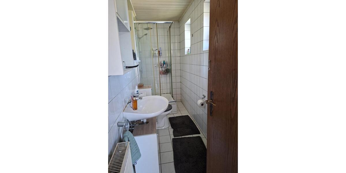 Einfamilienhaus Hemmoor - 5 Zimmer, 120 m&sup2;, 235.000&euro; | Angebot:26807727