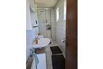Einfamilienhaus Hemmoor - 5 Zimmer, 120 m&sup2;, 235.000&euro; | Angebot:26807727