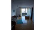 Einfamilienhaus Weichs - 7 Zimmer, 250 m&sup2;, 899.000&euro; | Angebot:26124139