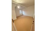 Reihenhaus Ochtrup - 3 Zimmer, 130 m&sup2;, 1.400&euro; | Angebot:26126559