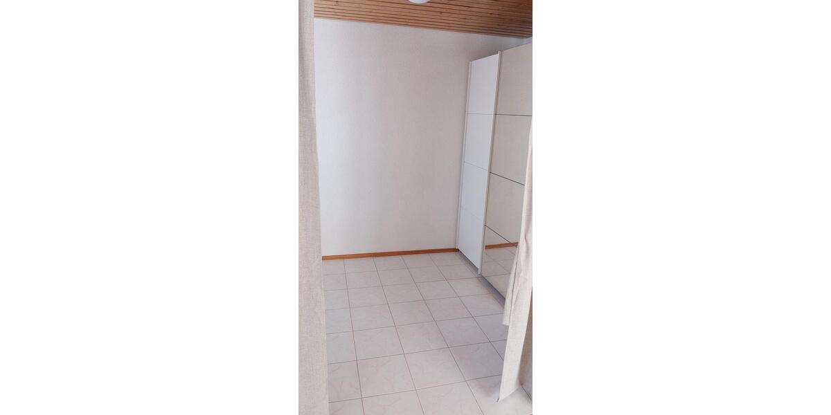 Dachgeschoßwohnung Gerstetten - 1.5 Zimmer, 45 m&sup2;, 400&euro; | Angebot:25405924
