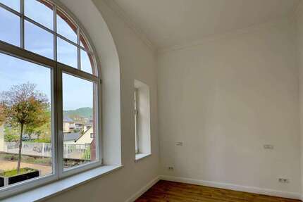 Wohnung Traben-Trarbach Trarbach - 3 Zimmer, 99 m&sup2;, 225.000&euro; | Angebot:25463446