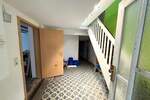Bauernhaus, Landhaus Frankenthal - 7 Zimmer, 230 m&sup2;, 79.000&euro; | Angebot:25709244