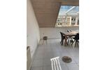 Dachgeschoßwohnung Villingen-Schwenningen Schwenningen - 3 Zimmer, 95 m&sup2;, 1.150&euro; | Angebot:26288219
