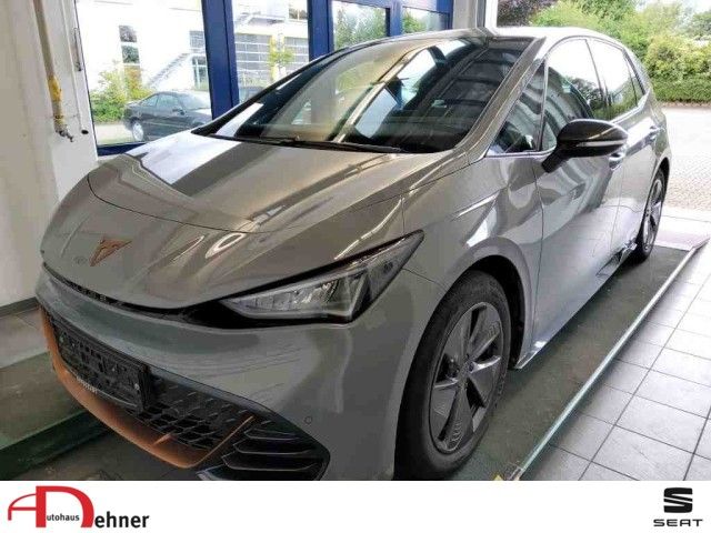 Cupra Born 40.000 km 23.780 € Balingen 72336