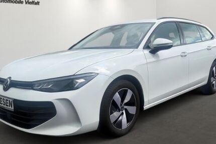 VW Passat 40.991 km 25.990 &euro; Korschenbroich 41352