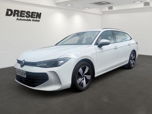 VW Passat 40.991 km 25.990 &euro; Korschenbroich 41352