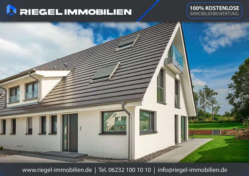 Haus zum Kaufen in MiddelhagenLobbe 850.000 € 154.24 m²
