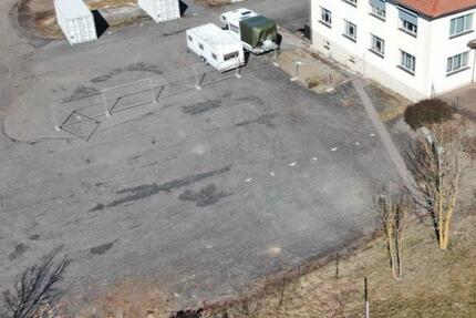 Gewerbeobjekt Meiningen - 600&euro; | Angebot:23030463