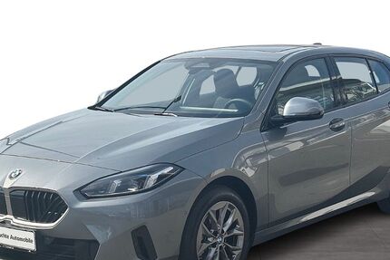 BMW 120 13.838 km 29.890 &euro; Cham 93413