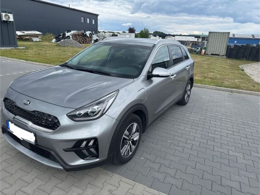 Niro