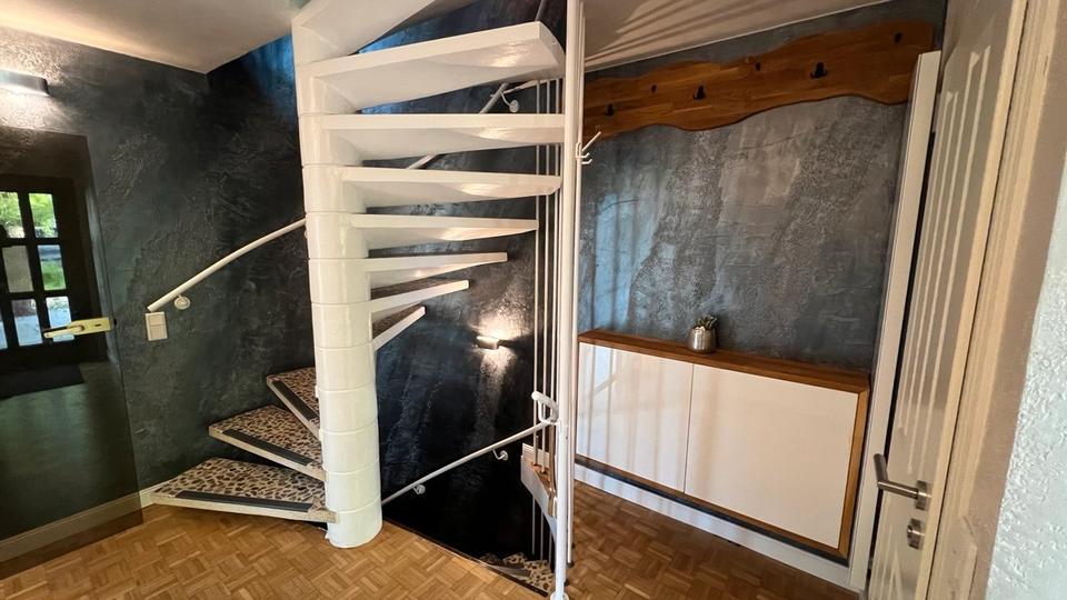 Einfamilienhaus Bremen Burglesum - 6 Zimmer, 215 m&sup2;, 765.000&euro; | Angebot:26841484